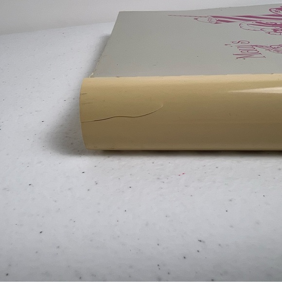 Maui’s Marvelous Munchies VTG Spiral Cookbook Hawaii Bone Marrow Donor Society - Picture 3 of 14